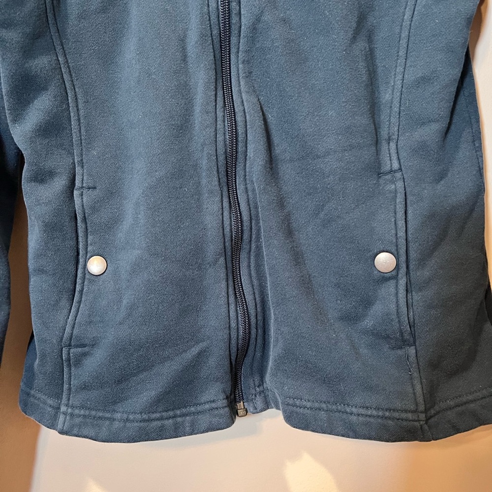 Columbia Jacket - Picture 3 of 6